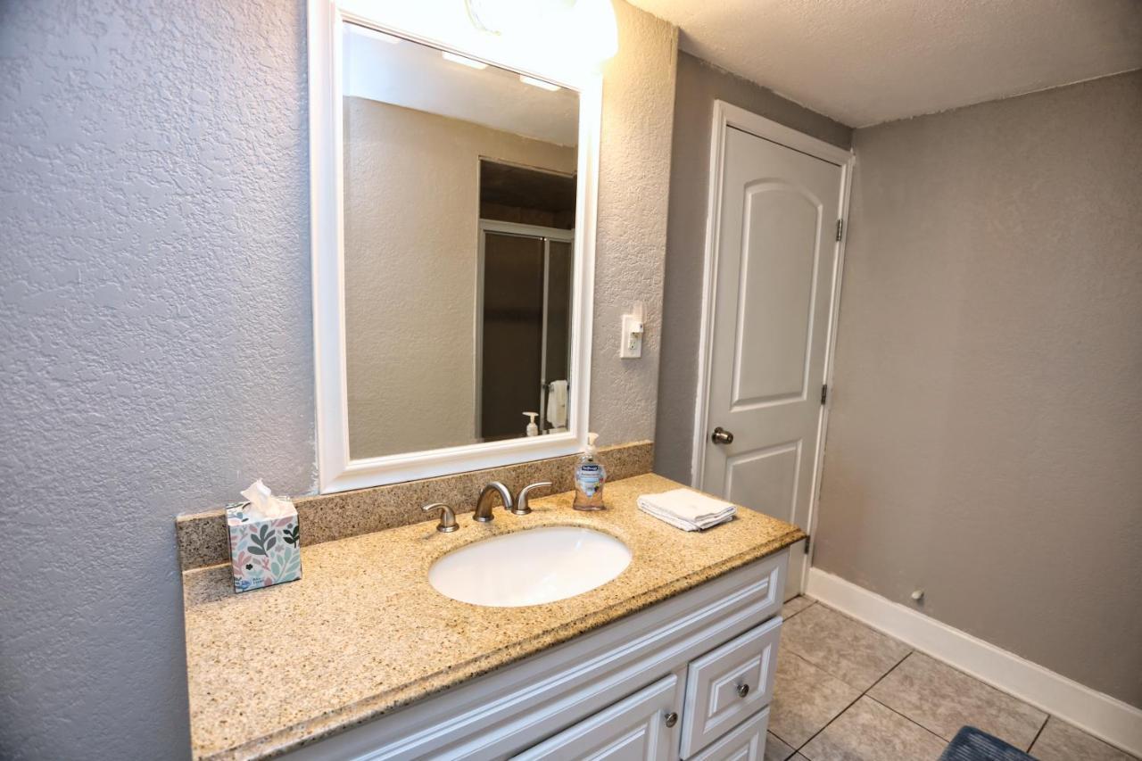 Galveston Getaway - Close To Everything Exteriér fotografie